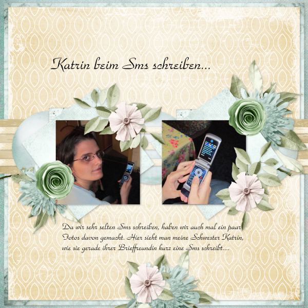 Template 2013 (MM) - Layout 38 (Twin_Tina)