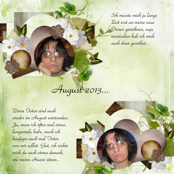 Template 2013 (MM) - Layout 39 (Twin_Tina)
