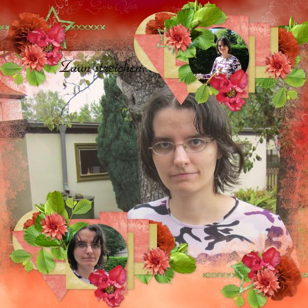 Template 2013 (MM) - Layout 42 (Twin_Tina)