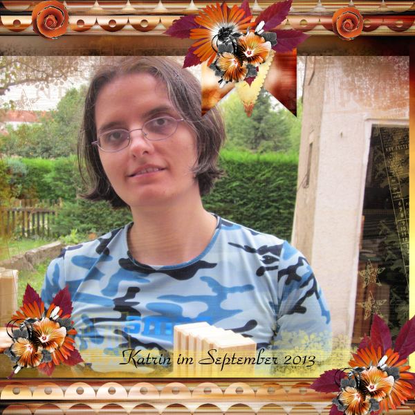 Template 2013 (MM) - Layout 43 (Twin_Tina)
