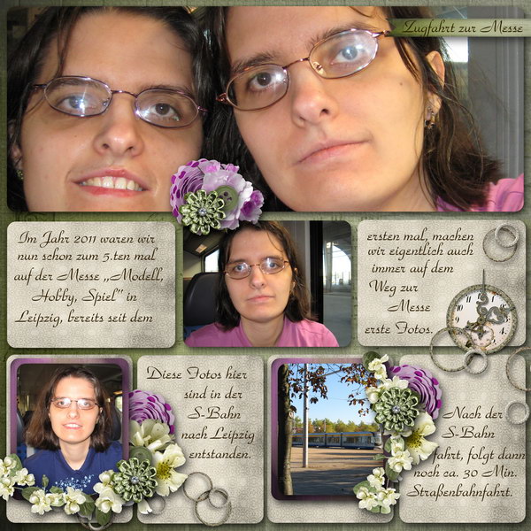 Template 2013 (MM) - Layout 44 (Twin_Kati)