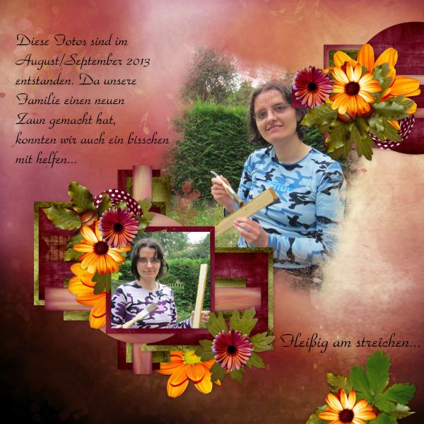 Template 2013 (MM) - Layout 44 (Twin_Tina)
