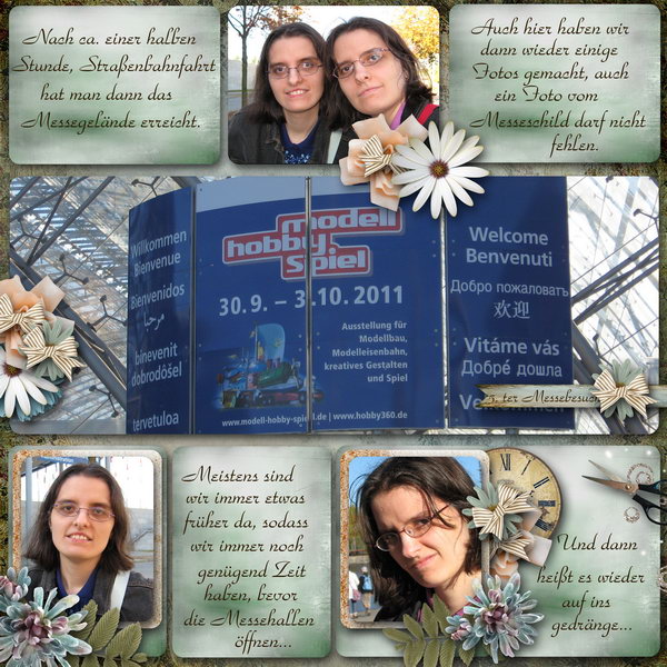 Template 2013 (MM) - Layout 45 (Twin_Kati)