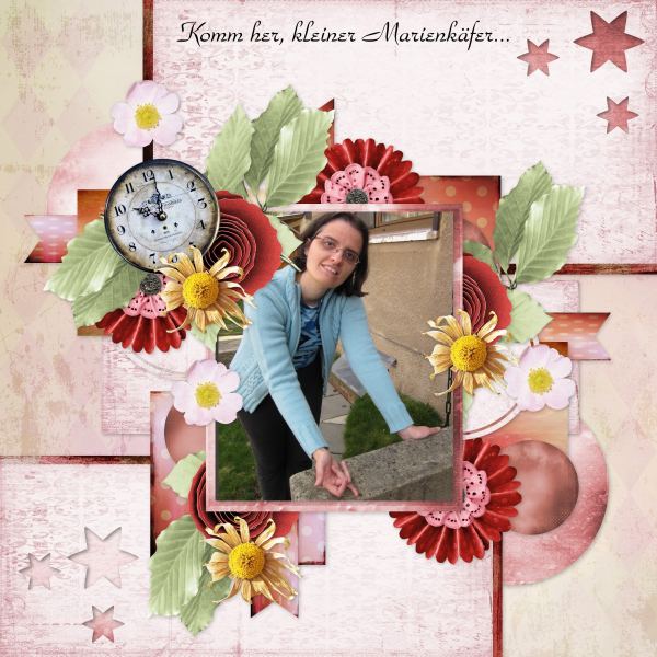 Template 2013 (MM) - Layout 45 (Twin_Tina)