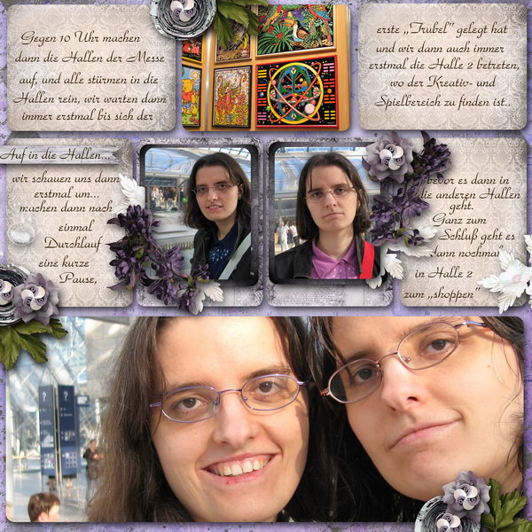 Template 2013 (MM) - Layout 46 (Twin_Kati)