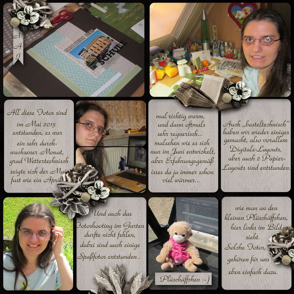Template 2013 (MM) - Layout 47 (Twin_Kati)
