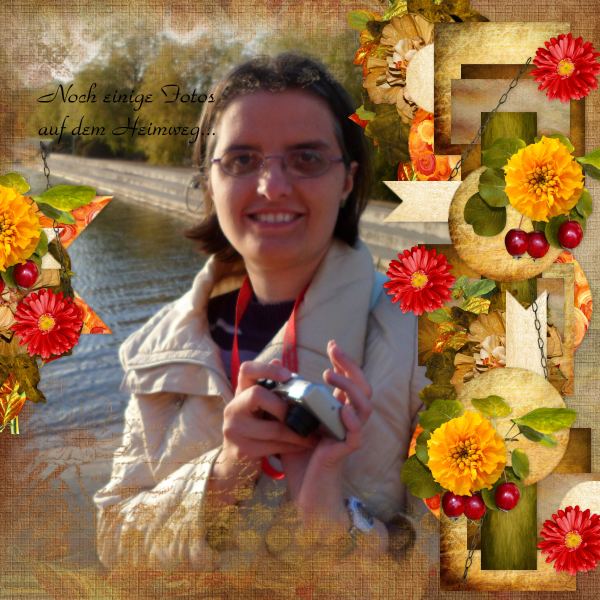 Template 2013 (MM) - Layout 53 (Twin_Tina)