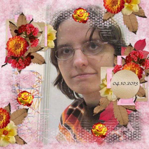 Template 2013 (MM) - Layout 54 (Twin_Tina)