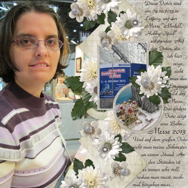 Template 2013 (MM) - Layout 56 (Twin_Tina)