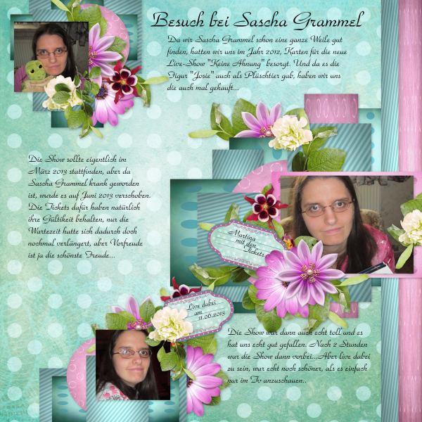 Template 2013 (MM) - Layout 57 (Twin_Tina)