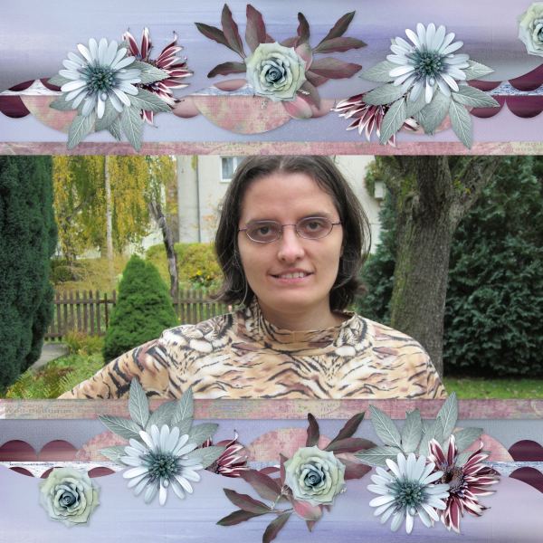 Template 2013 (MM) - Layout 59 (Twin_Tina)