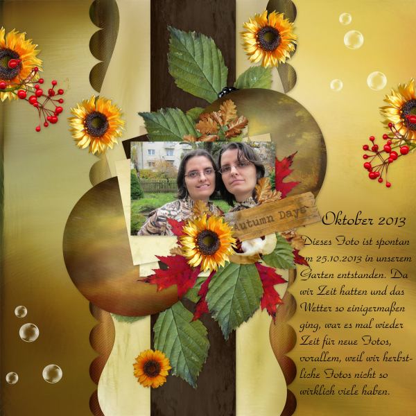 Template 2013 (MM) - Layout 60 (Twin_Tina)