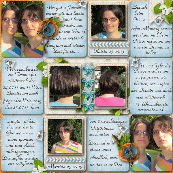 Template 2013 (MM) - Layout 62 (Twin_Kati)