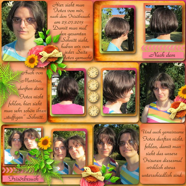 Template 2013 (MM) - Layout 63 (Twin_Kati)