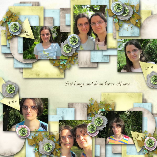 Template 2013 (MM) - Layout 65 (Twin_Kati)