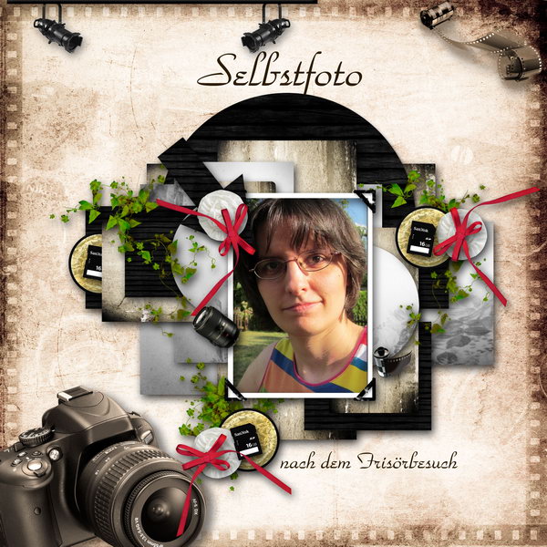 Template 2013 (MM) - Layout 66 (Twin_Kati)