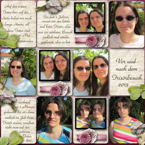 Template 2013 (MM) - Layout 67 (Twin_Kati)