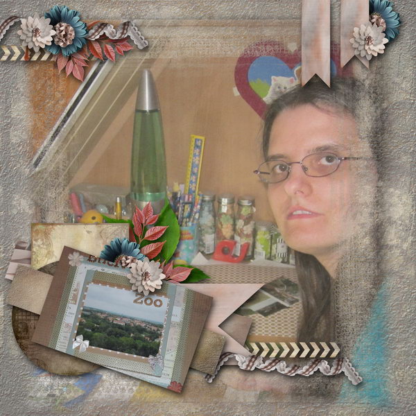 Template 2013 (MM) - Layout 68 (Twin_Kati)