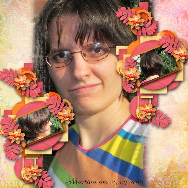 Template 2013 (MM) - Layout 69 (Twin_Kati)