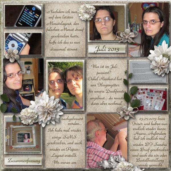 Template 2013 (MM) - Layout 70 (Twin_Kati)