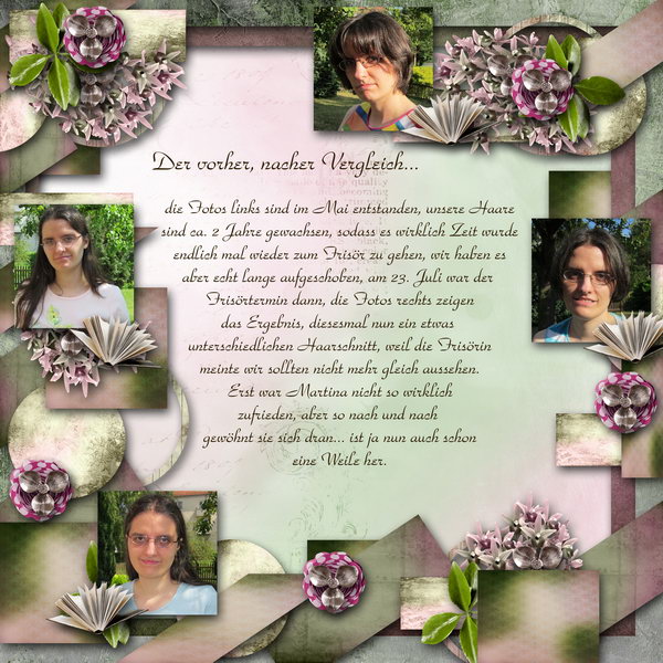 Template 2013 (MM) - Layout 71 (Twin_Kati)