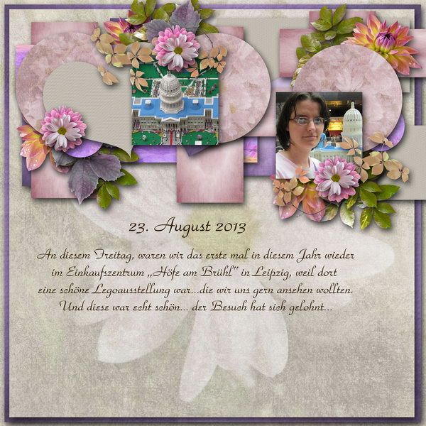 Template 2013 (MM) - Layout 73 (Twin_Kati)