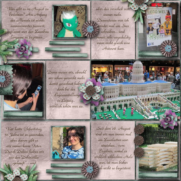 Template 2013 (MM) - Layout 77 (Twin_Kati)
