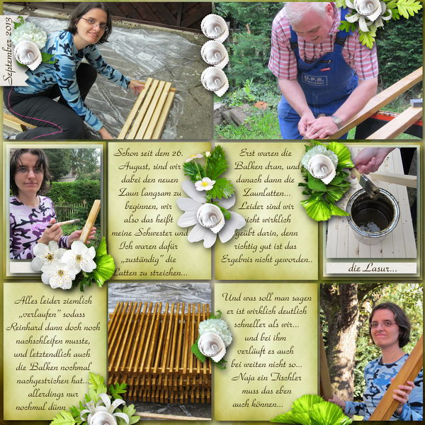 Template 2013 (MM) - Layout 78 (Twin_Kati)