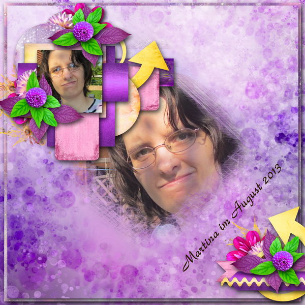 Template 2013 (MM) - Layout 79 (Twin_Kati)