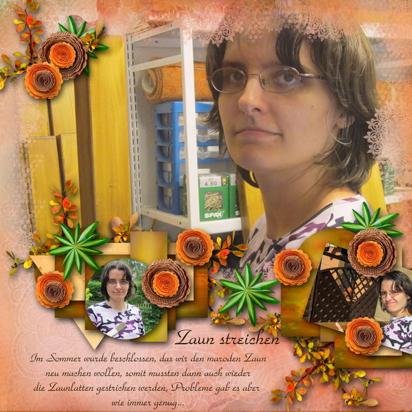 Template 2013 (MM) - Layout 80 (Twin_Kati)