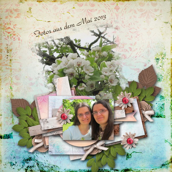Template 2013 (MM) - Layout 82 (Twin_Kati)