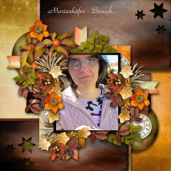 Template 2013 (MM) - Layout 83 (Twin_Kati)