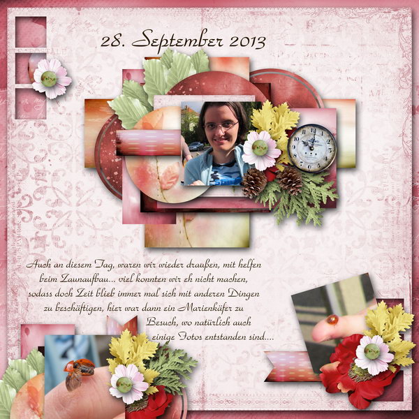 Template 2013 (MM) - Layout 84 (Twin_Kati)