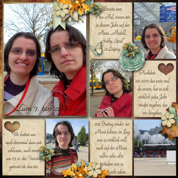 Template 2013 (MM) - Layout 85 (Twin_Kati)