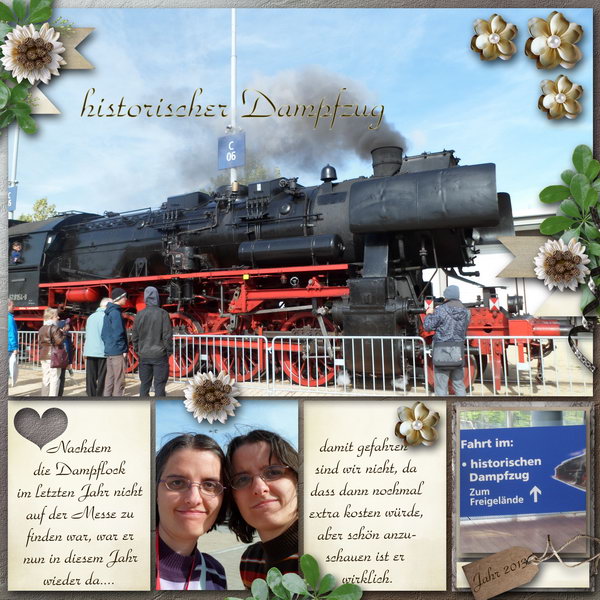 Template 2013 (MM) - Layout 86 (Twin_Kati)