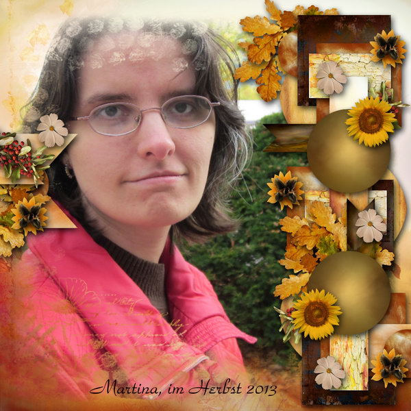 Template 2013 (MM) - Layout 95 (Twin_Kati)