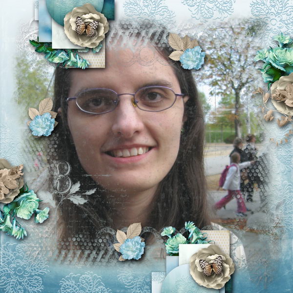 Template 2013 (MM) - Layout 96 (Twin_Kati)