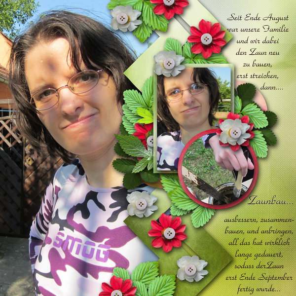 Template 2013 (MM) - Layout 98 (Twin_Kati)