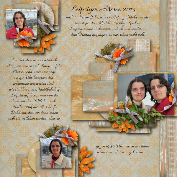 Template 2013 (MM) - Layout 99 (Twin_Kati)