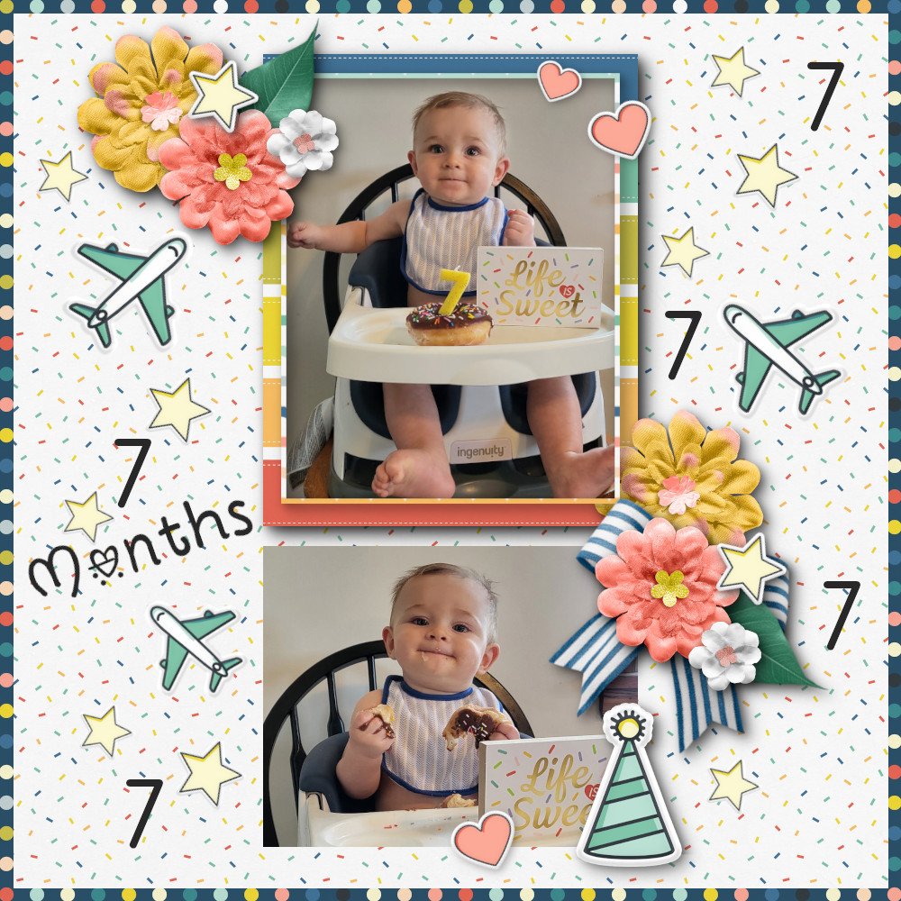 Template#3Challenge March-2025