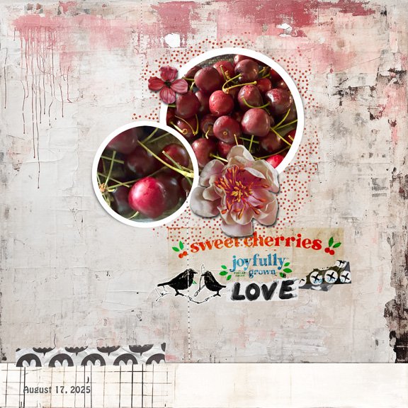 Template CarolW 8x8 72.jpg