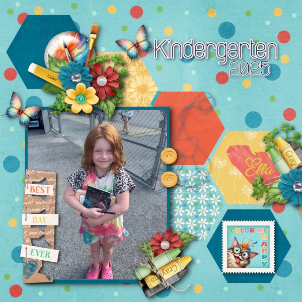Template Challenge 1 Aug2025