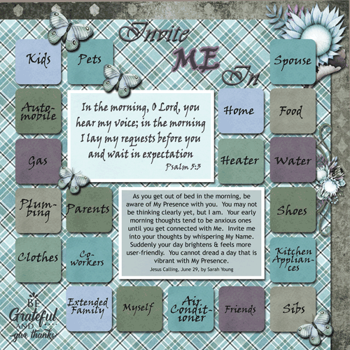 Template Challenge #1 Nov 2023