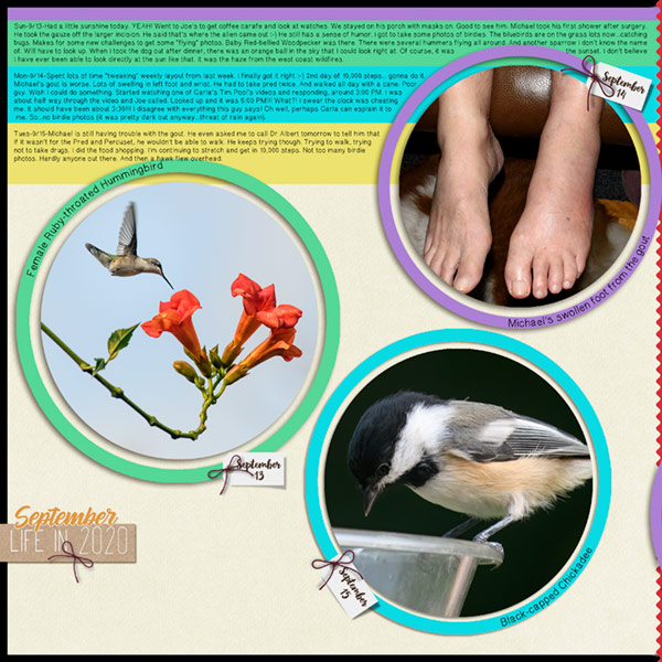 Template Challenge 2 2020-09 TheCherryOnTop