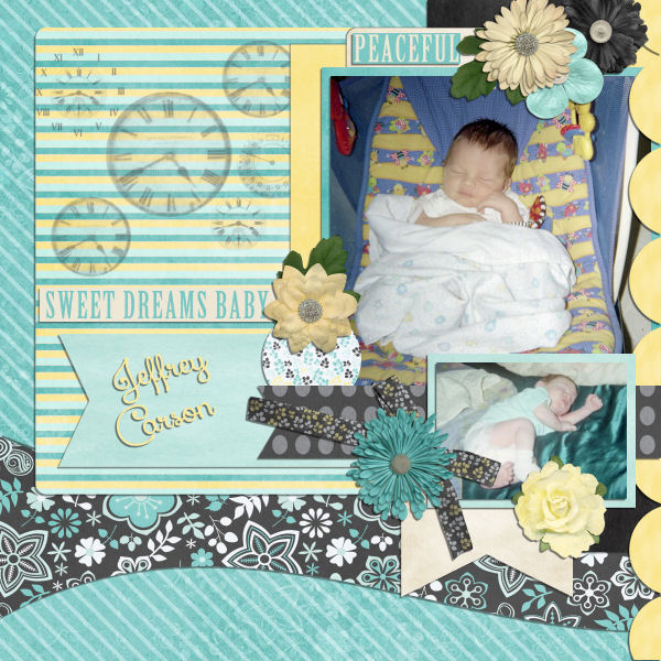 Template Challenge 2 December 2015