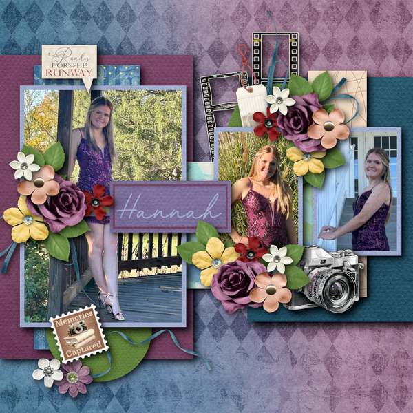 Template Challenge 2 Jan2025