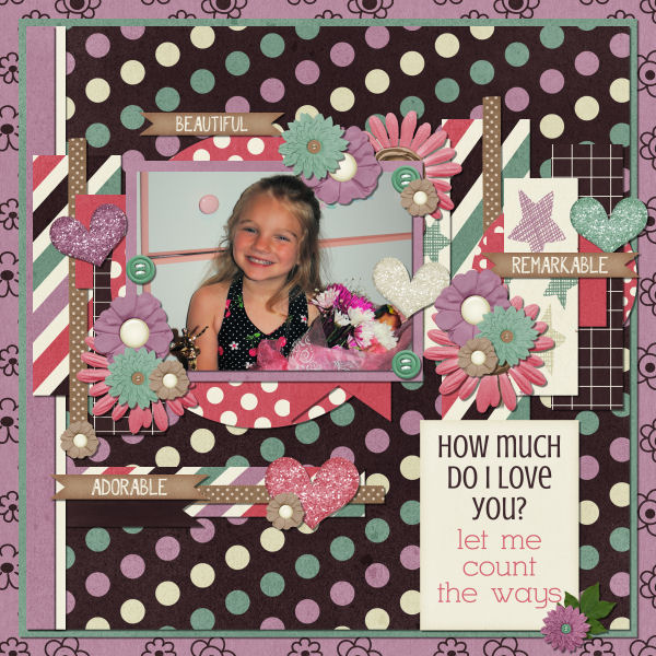 Template Challenge #2 May 2016