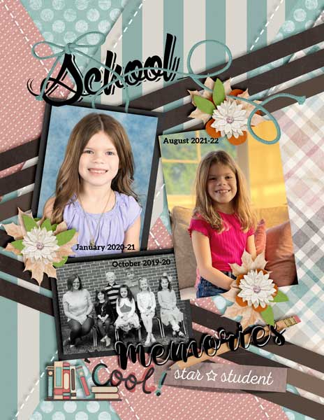 Template Challenge#2_Nov 2022_Ada