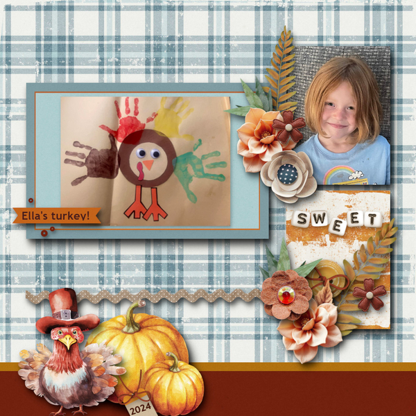 Template Challenge #3 Nov2024