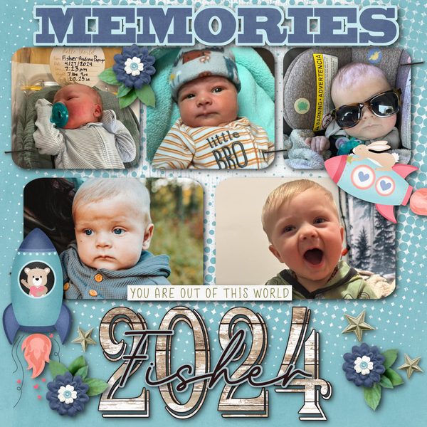 Template Challenge Jan2025